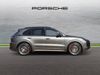 Porsche Cayenne GTS (MY23)