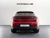 Porsche Cayenne E-Hybrid Coupé (MY24)