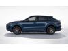 Porsche Cayenne S E-Hybrid Coupé (MY24)