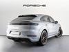 Porsche Cayenne GTS Coupé (MY24)