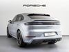 Porsche Cayenne GTS Coupé (MY24)