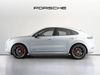Porsche Cayenne GTS Coupé (MY24)