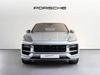 Porsche Cayenne GTS Coupé (MY24)