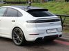 Porsche Cayenne S Coupé (MY24)