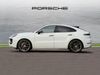 Porsche Cayenne S Coupé (MY24)