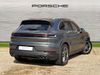 Porsche Cayenne E-Hybrid (MY24)