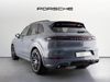 Porsche Cayenne E-Hybrid (MY24)