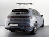 Porsche Cayenne E-Hybrid (MY24)