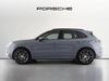 Porsche Cayenne E-Hybrid (MY24)