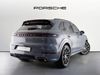 Porsche Cayenne E-Hybrid (MY24)
