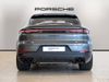 Porsche Cayenne S Coupé