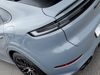 Porsche Cayenne S E-Hybrid Coupé