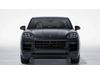 Porsche Cayenne S E-Hybrid Coupé