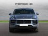 Porsche Cayenne S Coupé