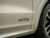 Porsche Cayenne GTS