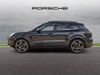 Porsche Cayenne (MY23)