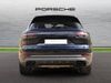 Porsche Cayenne (MY23)