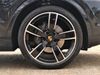Porsche Cayenne (MY23)