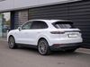 Porsche Cayenne E-Hybrid Platinum Edition (MY23)