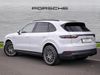 Porsche Cayenne E-Hybrid Platinum Edition (MY23)