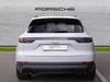 Porsche Cayenne E-Hybrid Platinum Edition (MY23)