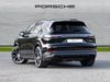 Porsche Cayenne E-Hybrid Platinum Edition (MY23)