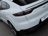 Porsche Cayenne E-Hybrid Coupé Platinum Edition (MY23)