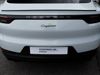 Porsche Cayenne E-Hybrid Coupé Platinum Edition (MY23)