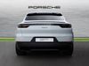 Porsche Cayenne E-Hybrid Coupé Platinum Edition (MY23)