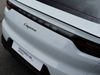 Porsche Cayenne E-Hybrid Coupé Platinum Edition (MY23)