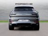Porsche Cayenne S Coupé (MY23)
