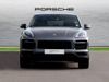 Porsche Cayenne S Coupé (MY23)