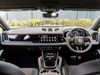Porsche Cayenne Turbo E-Hybrid Coupé with GT Package (MY24)