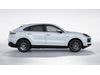 Porsche Cayenne E-Hybrid Coupé