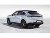 Porsche Cayenne E-Hybrid Coupé