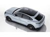 Porsche Cayenne E-Hybrid Coupé
