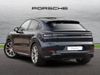 Porsche Cayenne GTS Coupé