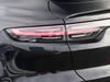 Porsche Cayenne GTS Coupé (MY23)