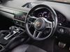 Porsche Cayenne GTS Coupé (MY23)