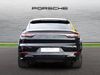 Porsche Cayenne GTS Coupé (MY23)