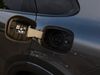 Porsche Cayenne E-Hybrid (MY23)