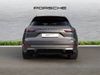 Porsche Cayenne E-Hybrid (MY23)