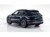 Porsche Cayenne E-Hybrid Platinum Edition (MY23)