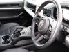 Porsche Cayenne (MY24)