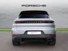 Porsche Cayenne (MY24)
