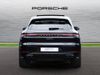 Porsche Cayenne E-Hybrid (MY24)