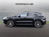 Porsche Cayenne E-Hybrid (MY24)