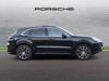 Porsche Cayenne E-Hybrid (MY24)
