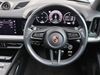 Porsche Cayenne E-Hybrid (MY24)