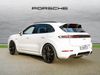 Porsche Cayenne E-Hybrid (MY24)